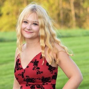 Meet your Posher, Sydney